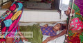 আচার খেয়ে অসুস্থ ৩০ শিক্ষার্থী হাসপাতালে