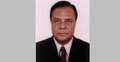 গাজীপুরে বিনা প্রতিদ্বন্দ্বিতায় চেয়ারম্যান হচ্ছেন আখতারউজ্জামান