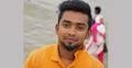 স্বপ্নের আমেরিকা যাওয়া হলো না আরমানের