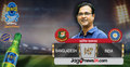 ভারতের বিপক্ষে ড্রই হবে আমাদের জয়