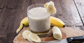 Have you been eating bananas with milk? You must read this