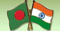ভারত ও বাংলাদেশের ব্যবসায়ীদের বৈঠক