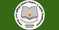 বশেমুরবিপ্রবির ভর্তি পরীক্ষায় প্রতি আসনে লড়বে ৩১ জন