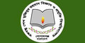 বশেমুরবিপ্রবির ভর্তি পরীক্ষা শুরু ২৮ অক্টোবর
