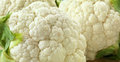 5 incredible cauliflower benefits