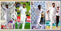 ভারত-বাংলাদেশ টেস্ট : পার্থক্য গড়তে পারেন যারা