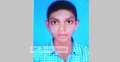 স্কুলছাত্র তাহসিন এক সপ্তাহ ধরে নিখোঁজ