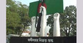 কুড়িগ্রাম মুক্ত দিবস আজ