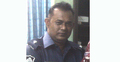 কুমিল্লার ওসি নজরুলকে প্রত্যাহারের নির্দেশ ইসির