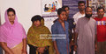 মাদকসহ একই পরিবারের তিনজন গ্রেফতার