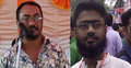 কলারোয়ায় বিএনপির দুই নেতা গ্রেফতার