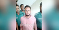আরাফাত সানির রাত কাটছে থানা হাজতে, সকালে জিজ্ঞাসাবাদ
