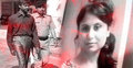 জিজ্ঞাসাবাদে মিলছে উদয়ন দাসের একের পর এক বান্ধবীর খোঁজ