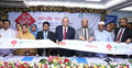 মঠবাড়িয়ায় ইসলামী ব্যাংকের শাখা উদ্বোধন