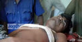 মুক্তিপণের টাকা না পেয়ে ৩ যুবককে রগ কেটে নির্যাতন