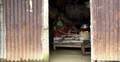 জামালপুরে বন্যা পরিস্থিতির অবনতি