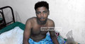 না.গঞ্জে রোহিঙ্গা যুবক আটক