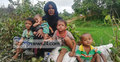 রোহিঙ্গাদের বায়োমেট্রিক নিবন্ধন মঙ্গলবার থেকে