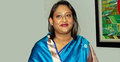 সায়মা ওয়াজেদকে মন্ত্রিসভার অভিনন্দন