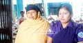 ফেনীতে গৃহকর্মী নির্যাতনকারী আফরোজা গ্রেফতার
