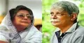 শহীদ জননীর জন্যে ভালোবাসা