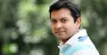 আবারো চলচ্চিত্রে গাইলেন তাহসান