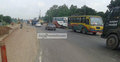 ঢাকা-টাঙ্গাইল মহাসড়কে যানজট নেই