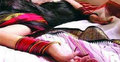 বিয়ের ঘটকালী করতে গিয়ে ধর্ষণের শিকার নারী