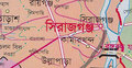 সিরাজগঞ্জে আ.লীগের সংঘর্ষে আহত কলেজছাত্রের মৃত্যু