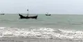 টেকনাফ-সেন্টমার্টিন রুটে নৌযান চলাচল বন্ধ