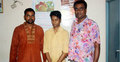 ঠাকুরগাঁওয়ে ইয়াবাসহ ছাত্রলীগ নেতা গ্রেফতার