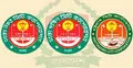 গাড়ি ব্যবহারের সুযোগ পাচ্ছেন নারী প্রার্থীরা