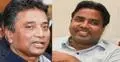 গণভবনে ঢাকার নবনির্বাচিত মেয়ররা