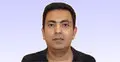 অভিজিৎ হত্যায় সামাজিক যোগাযোগ মাধ্যমে প্রতিবাদের ঝড়
