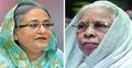 আয়েশা ফয়েজের মৃত্যুতে প্রধানমন্ত্রীর শোক