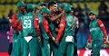 বাংলাদেশ-ভারত টেস্ট সম্পর্কে ১০টি গুরুত্বপূর্ণ তথ্য