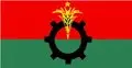 গ্রেফতার সরকারের পতন তরান্বিত করবে : বিএনপি