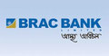 ব্র্যাক ব্যাংকের ভল্ট ভাঙার চেষ্টা