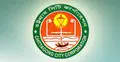 চসিক নির্বাচনে আরো ১০ প্রার্থী বৈধ