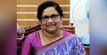 দেশসেরা জেলা প্রশাসক উম্মে সালমা তানজিয়া