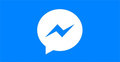 রেটিংয়ে পিছিয়ে ফেসবুক মেসেঞ্জার