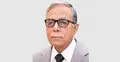 বিশ্ববিদ্যালয়গুলোতে গবেষণায় জোর দিলেন রাষ্ট্রপতি