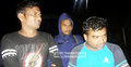 যুবদল কর্মী হত্যা মামলার ২ আসামি গ্রেফতার