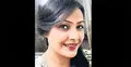 বলিউড অভিনেত্রীর আত্মহত্যা