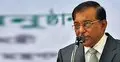 সালাহউদ্দিনকে দ্রুত ফিরিয়ে এনে তদন্ত করা হবে