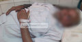 লক্ষ্মীপুরে মুক্তিযোদ্ধাকে পিটিয়ে আহত