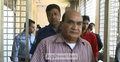 লক্ষ্মীপুরে সাবেক সিভিল সার্জনের জামিন