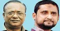 বৈধতা চেয়ে মিন্টু-পিন্টুর আপিল