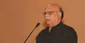 হাসপাতালে দর্শনার্থী প্রবেশ ও টয়লেট ব্যবহারে ফি নির্ধারণের ভাবনা