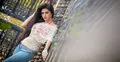সাবানের বিজ্ঞাপনে পরীমনি